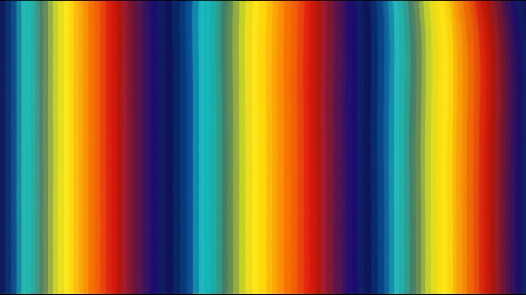 Chroma Ab. FX preview