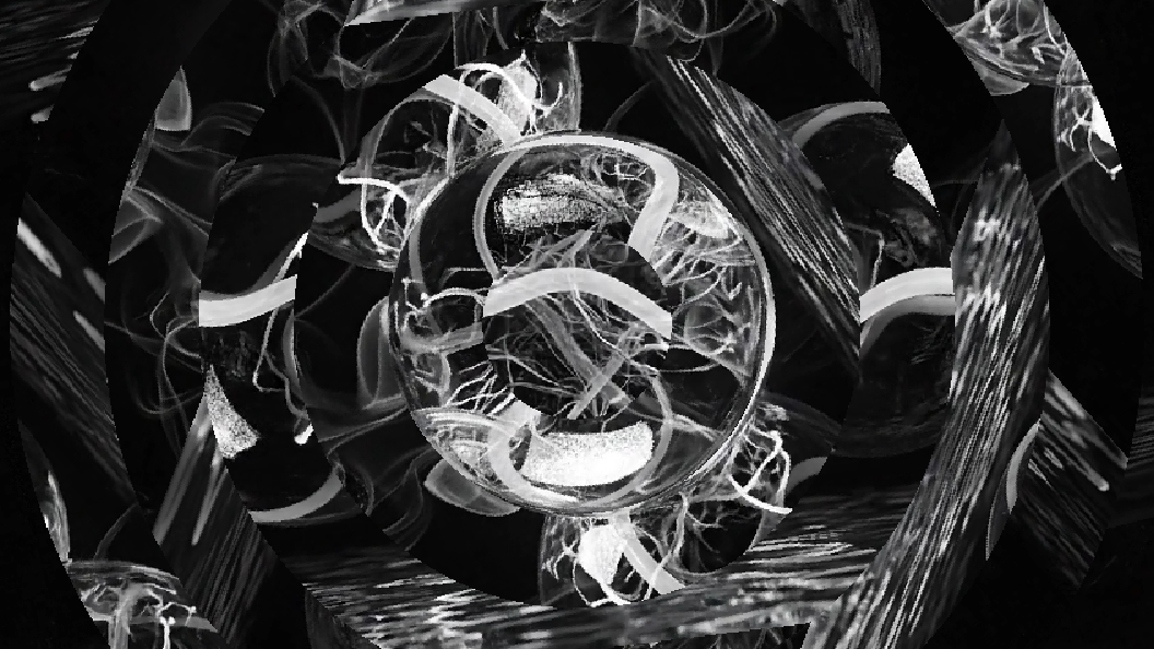 Concentric Spin FX preview