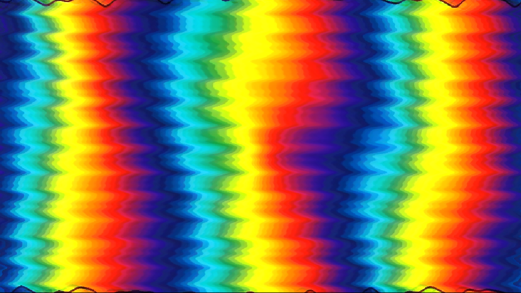 Degauss FX preview
