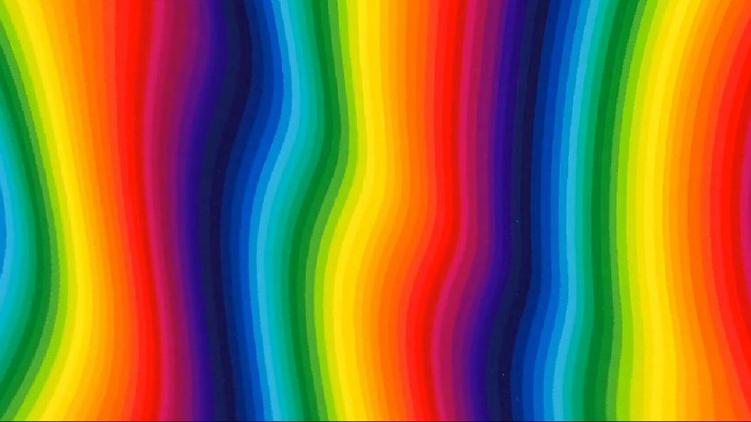 Distortion FX preview