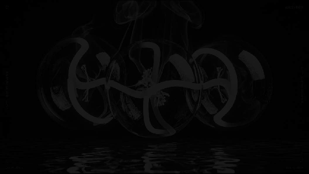 Electric Noise FX preview