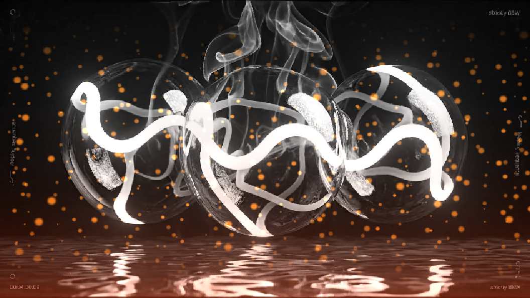 Ember & Heat FX preview