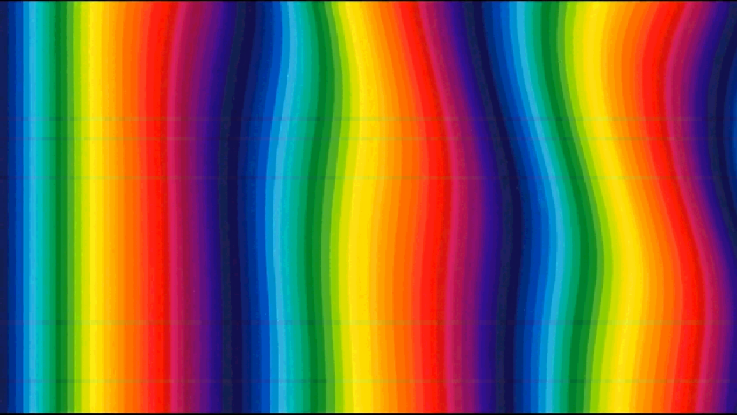 Encode Glitch FX preview