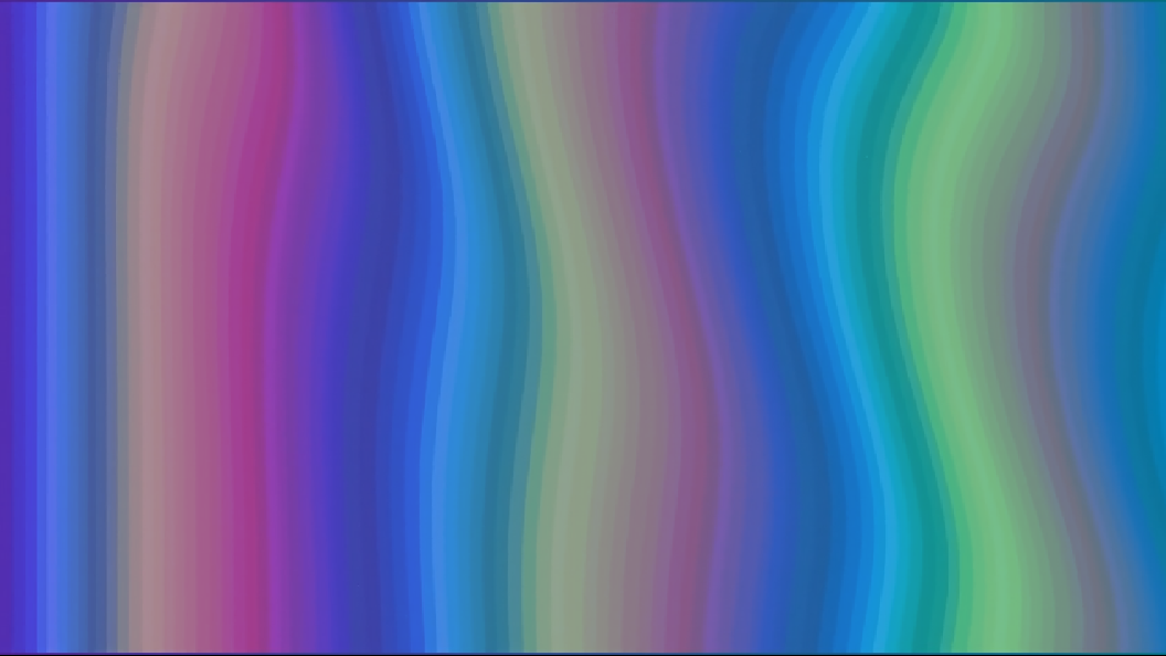 Fill Layer FX preview