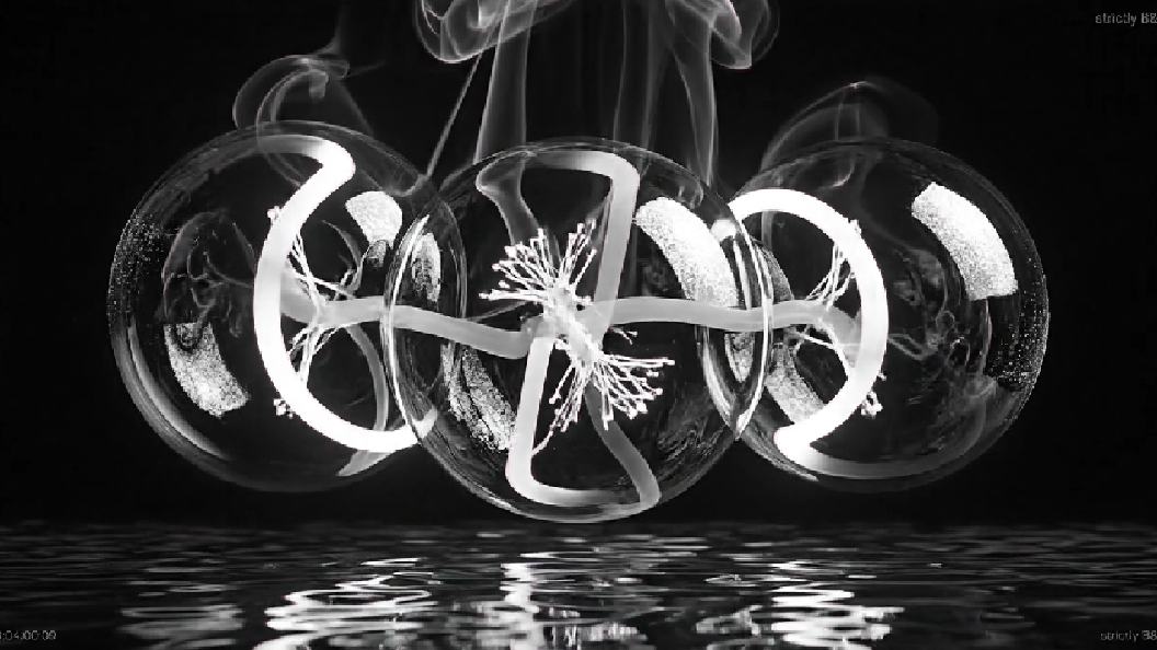 Ghost Flow FX preview