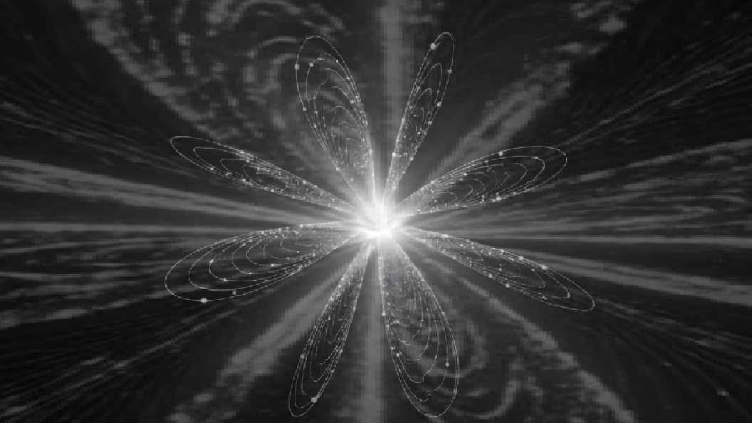 Glitch FX preview