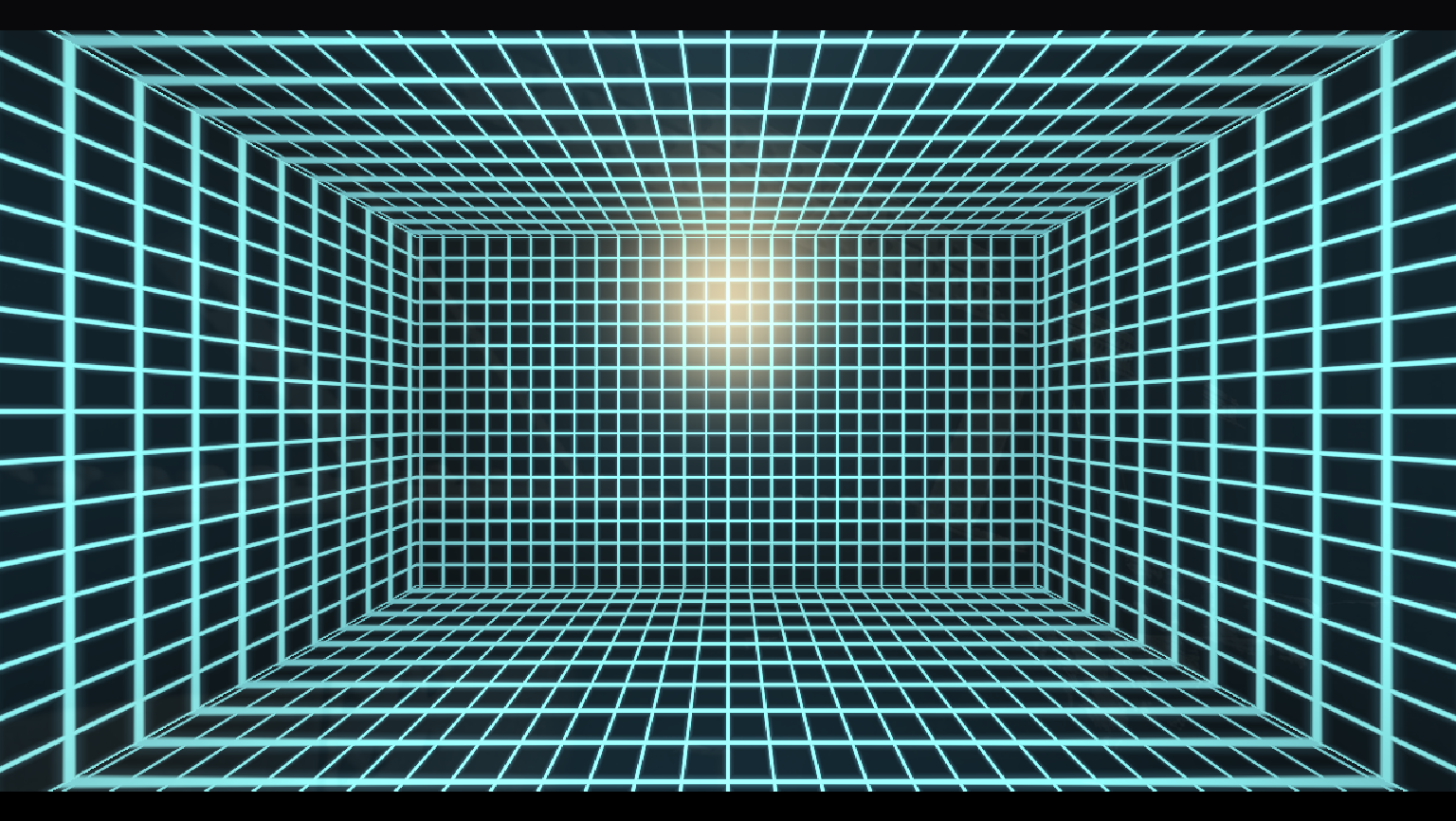 Grid Room FX preview