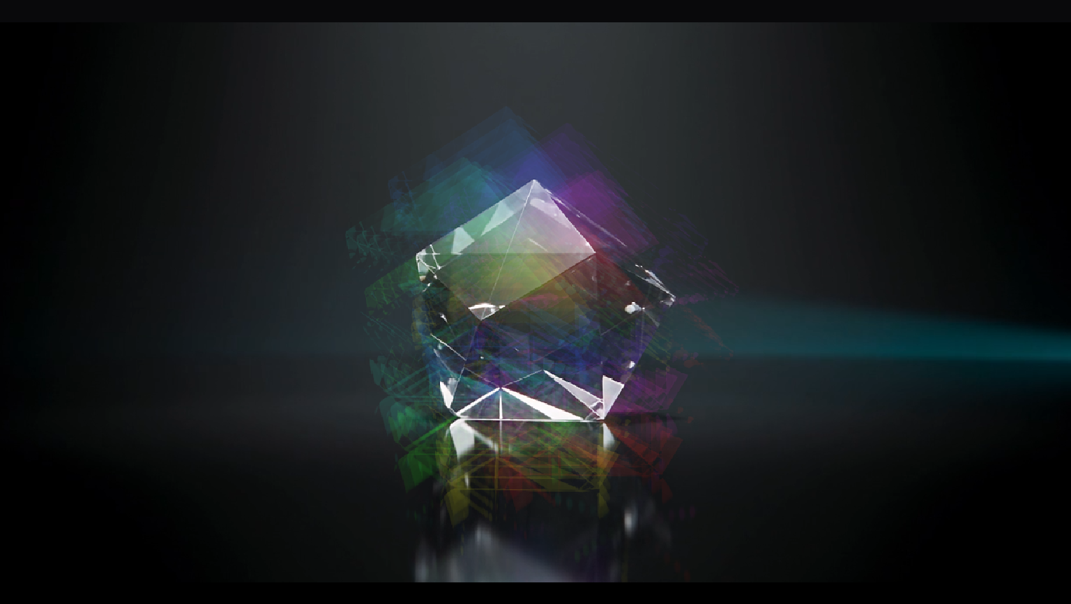 7C Lens FX preview
