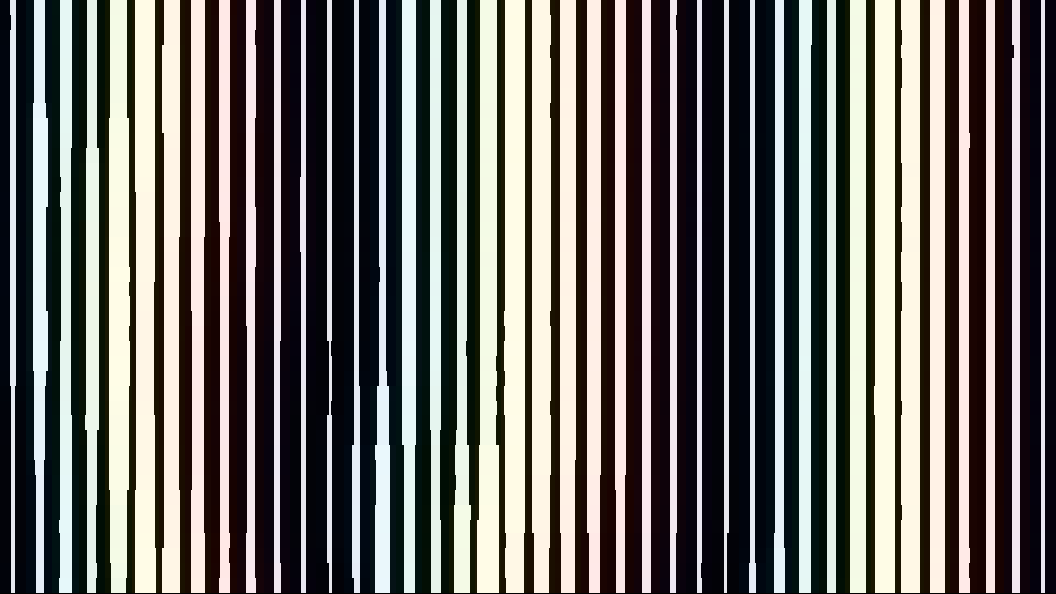 Luma Lines FX preview