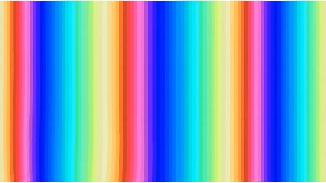 Negative FX preview