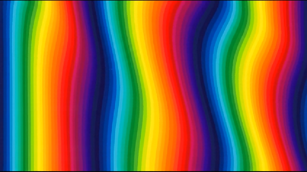 Neon Grid FX preview