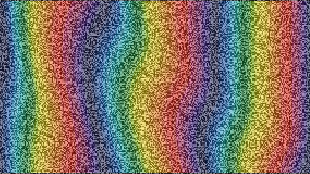 Noise FX preview