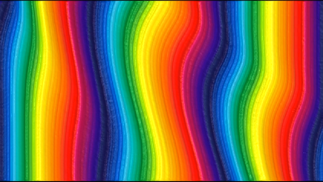 Normal Map FX preview