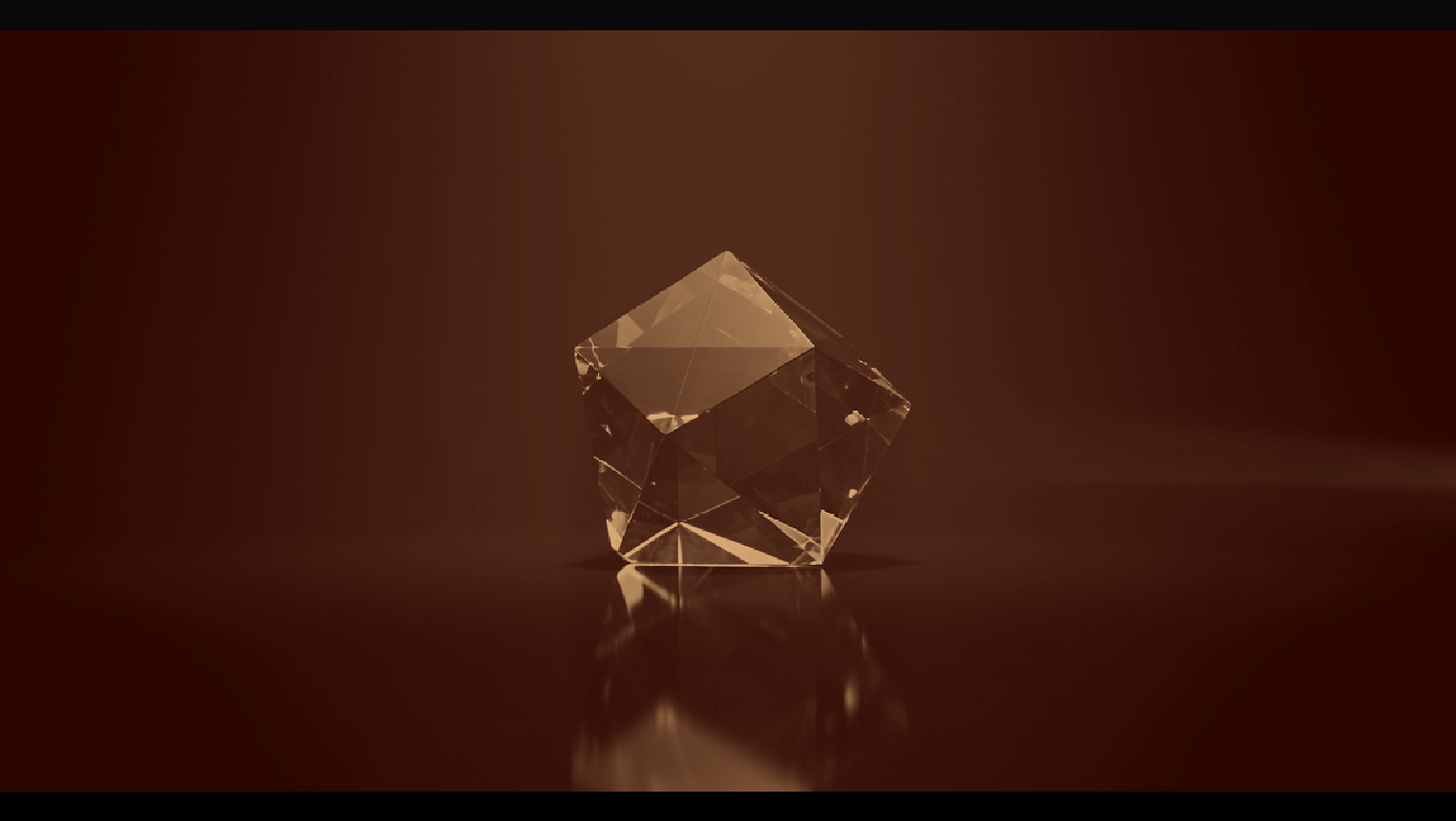 Palette Recolor FX preview