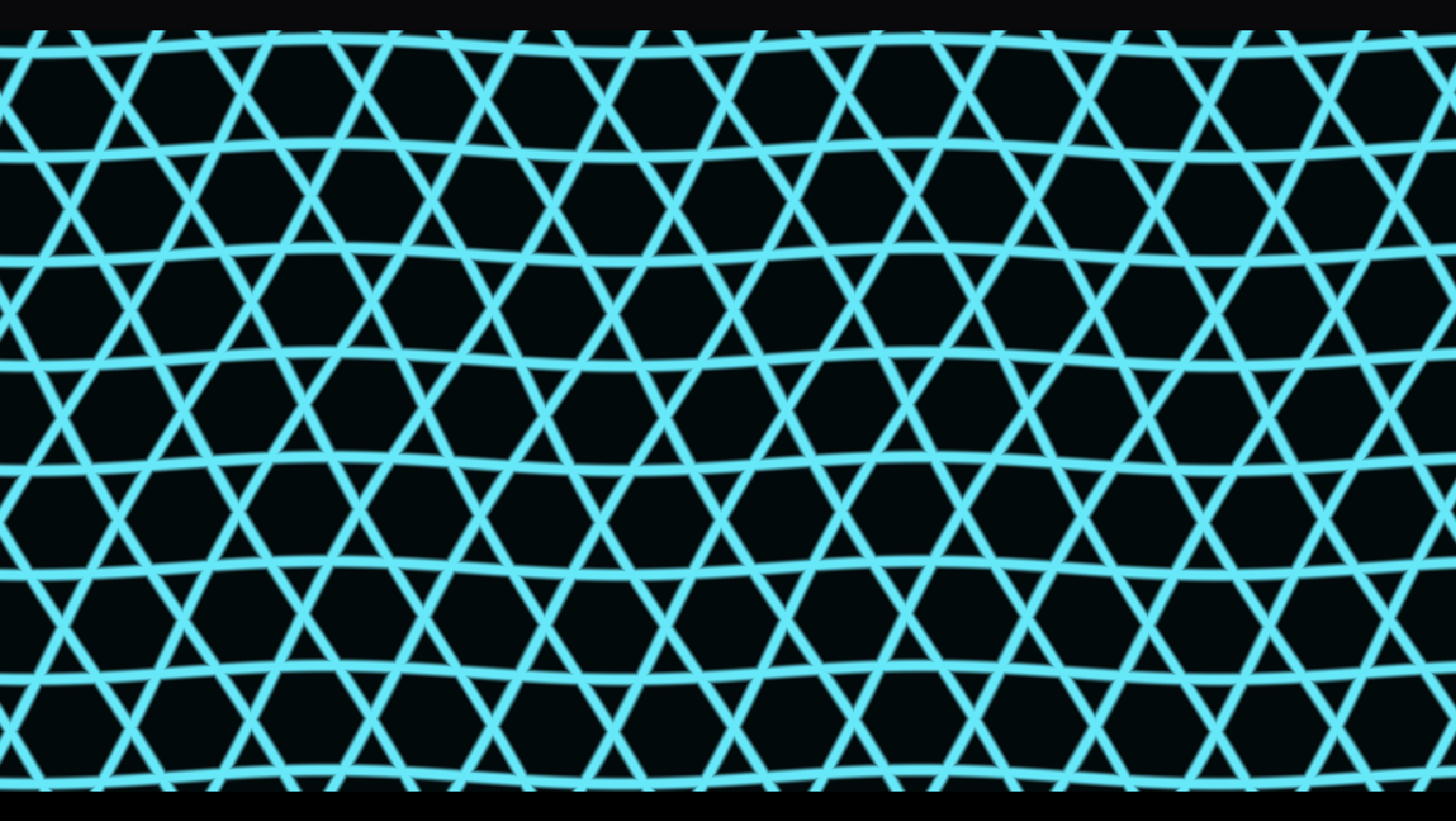 Pattern FX preview