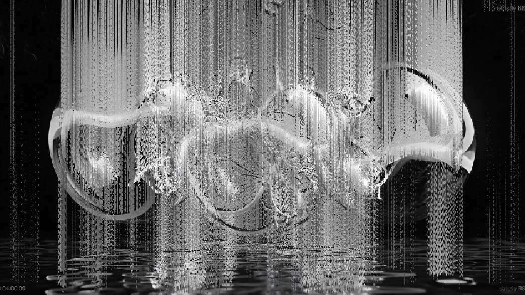 Pixel Sort FX preview