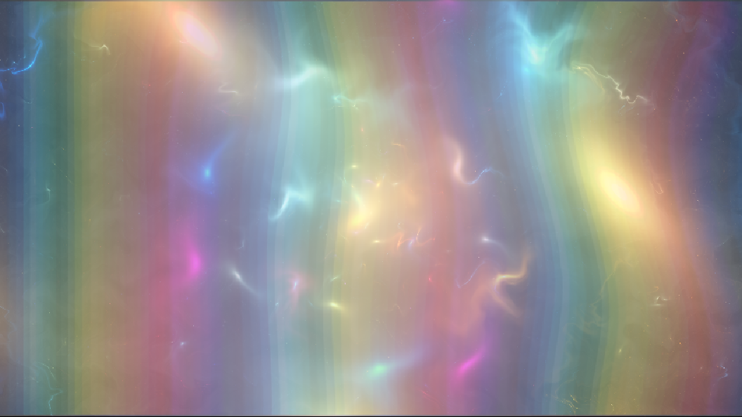 Plasma FX preview