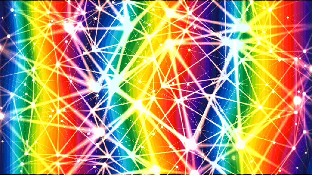 Plexus FX preview