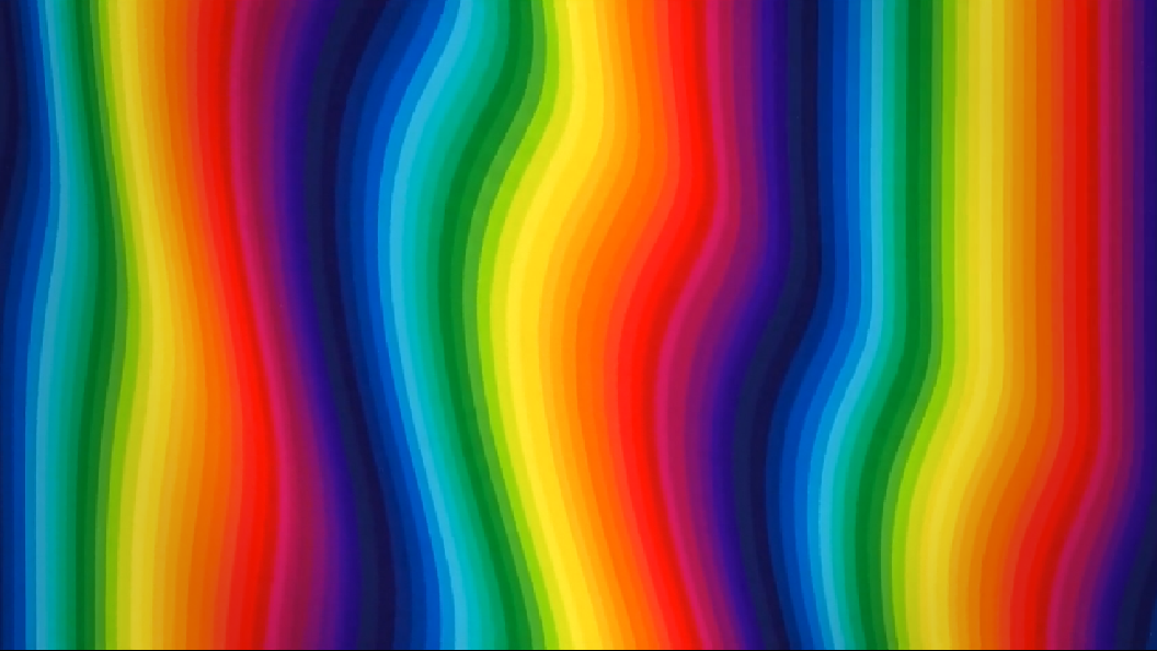 Pulse FX preview