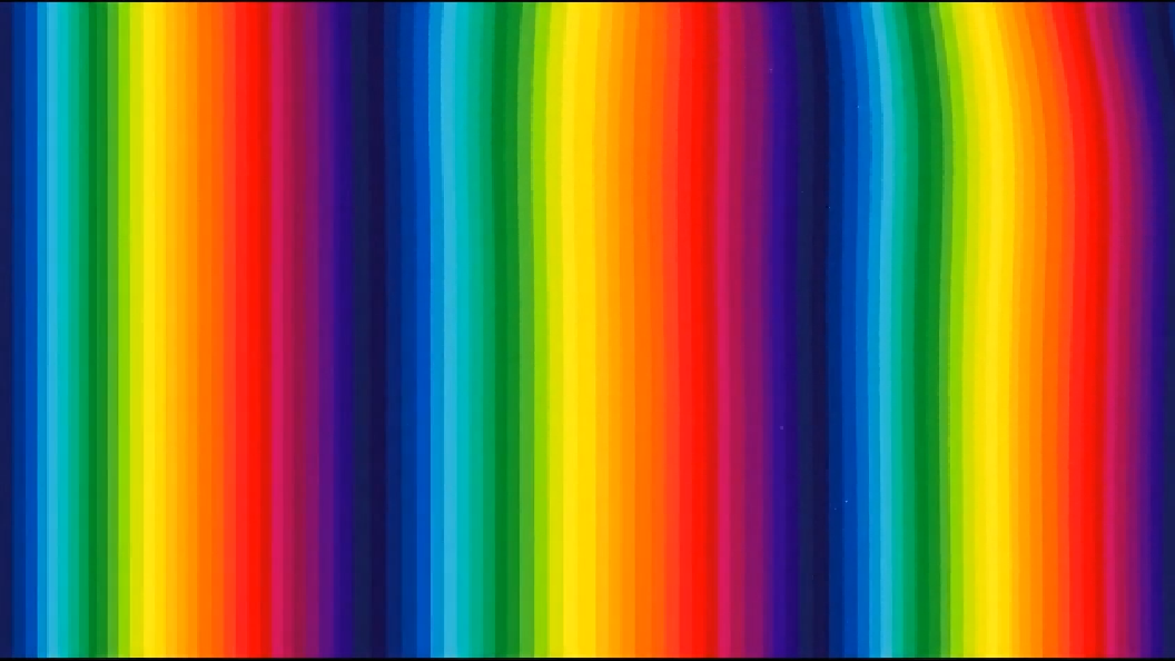 Pulse March FX preview