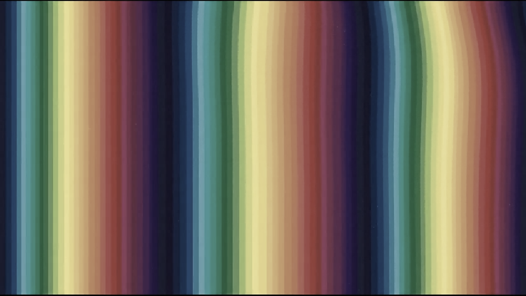 Ramp Gradient FX preview