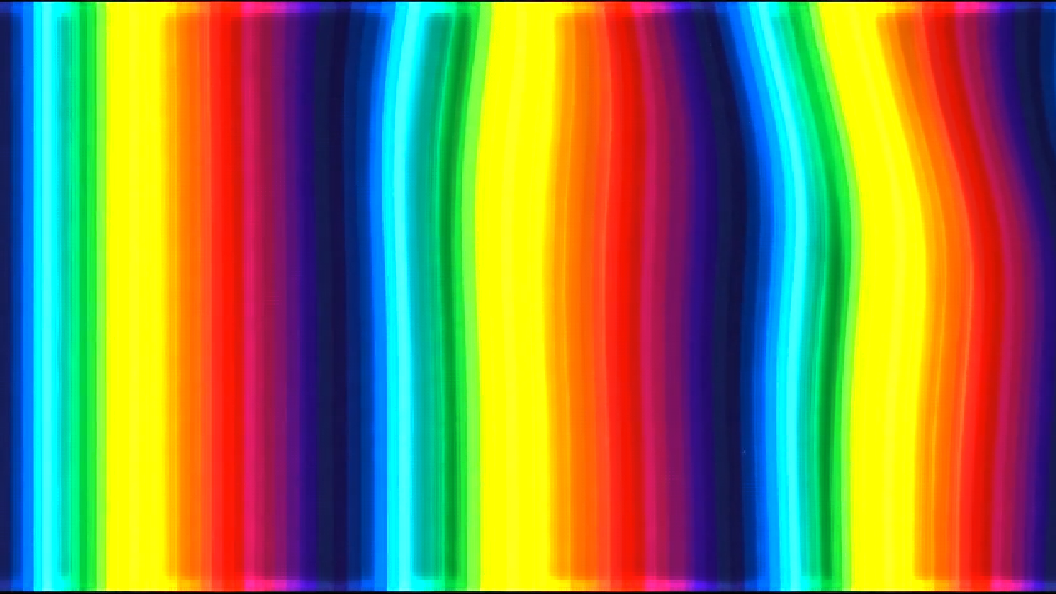 React Diff. FX preview
