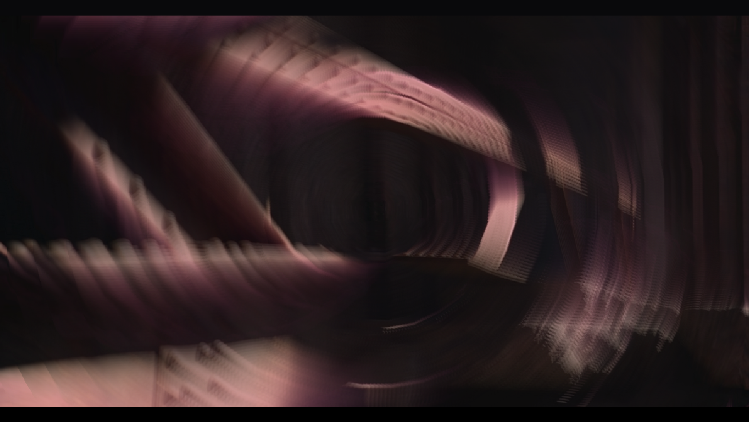 Resynthesize FX preview