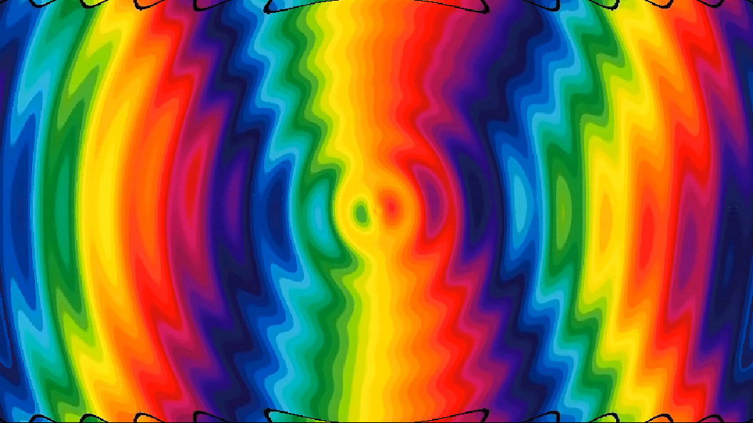 Ripple FX preview