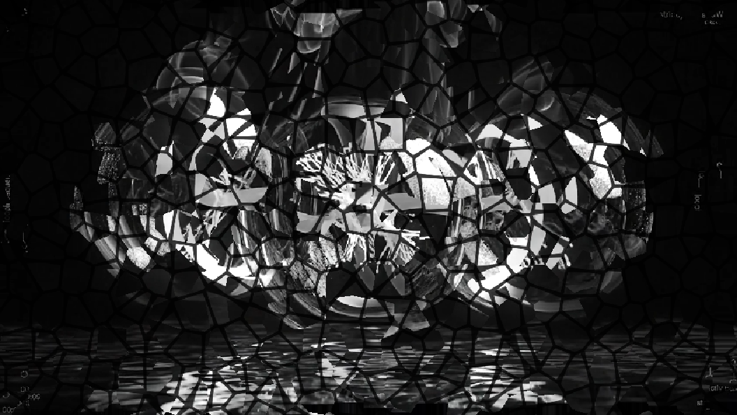 Shatter Layer FX preview