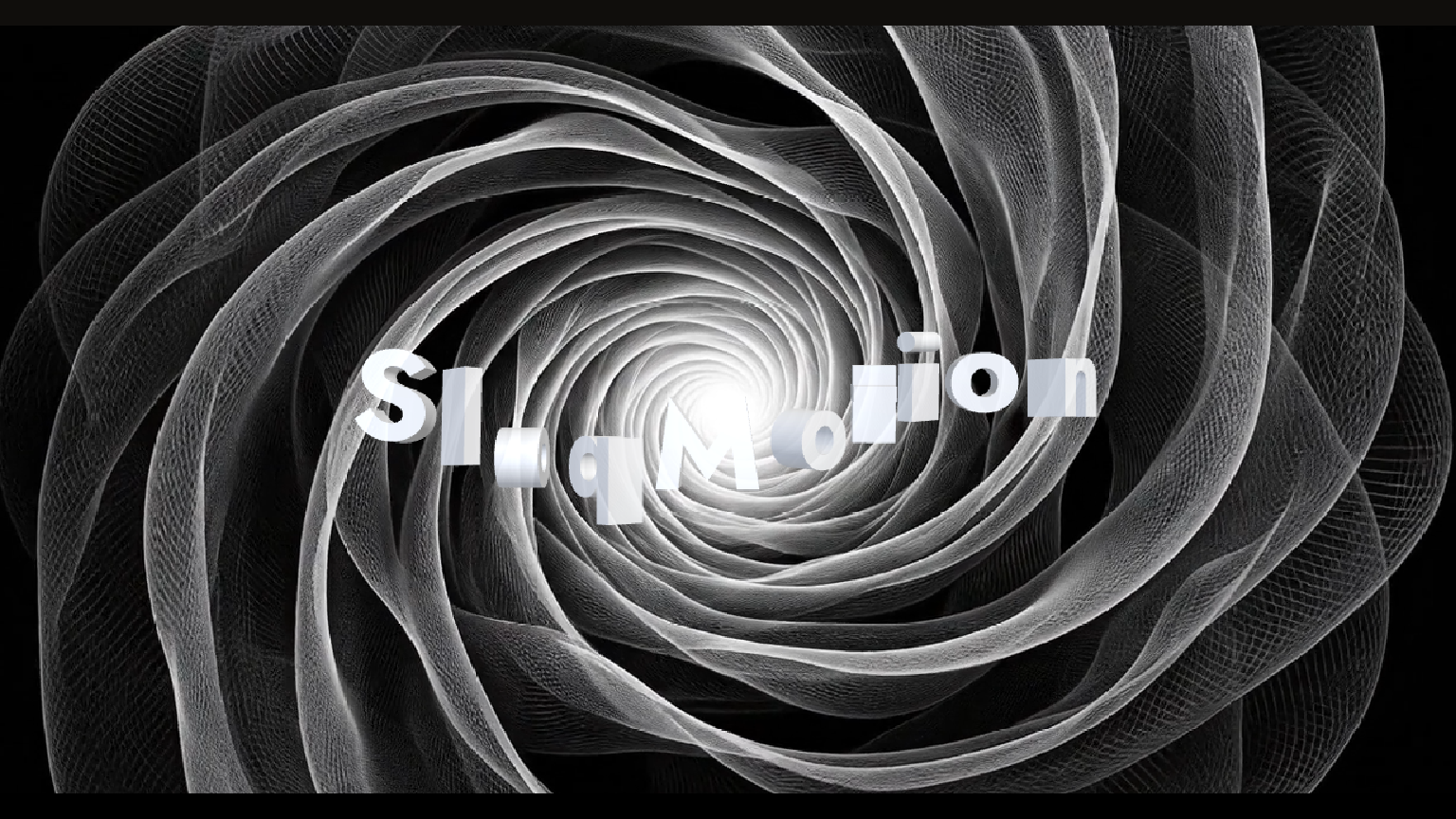 Slop Motion FX preview