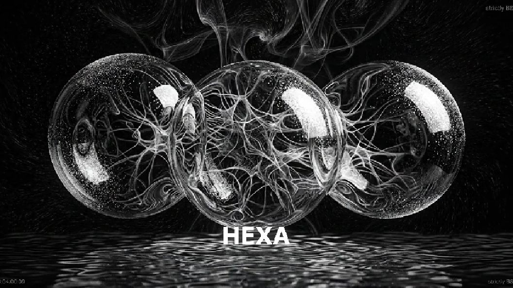 Text Layer FX preview