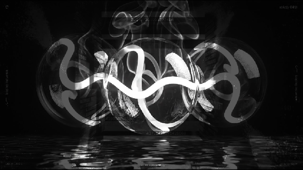 Video Map FX preview