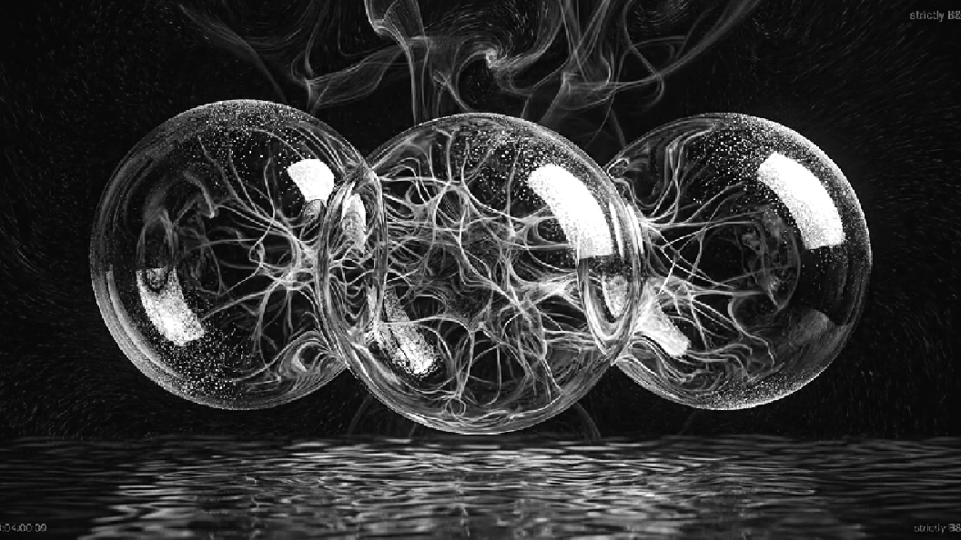 Warp Tunnel FX preview