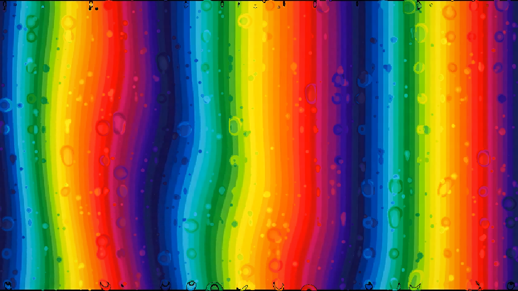 Wet Lens FX preview