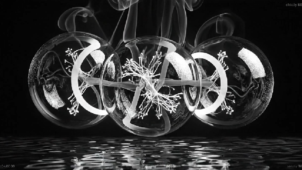 Zap FX preview