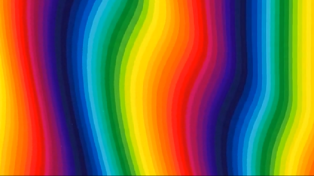 Zoom FX preview